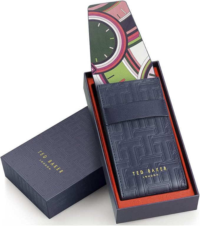 ted baker london sportuhr watch