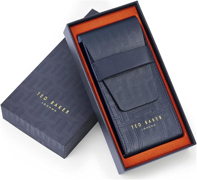 ted baker london sportuhr watch