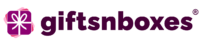 giftsnboxes logo 01