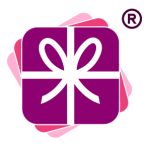 giftsnboxes logo 02