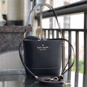 Kate Spade Handbag