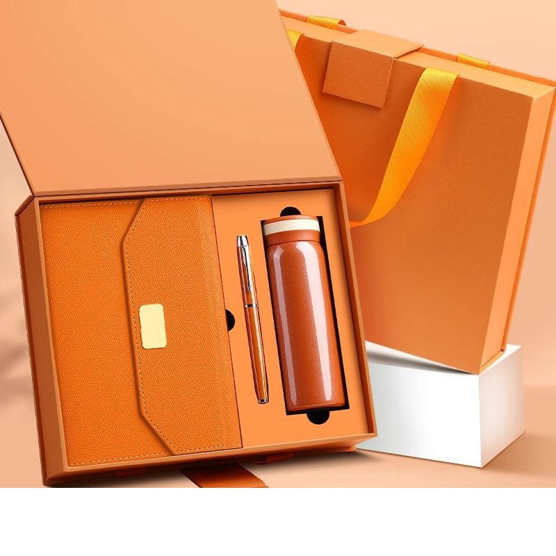 Corporate Gift Box
