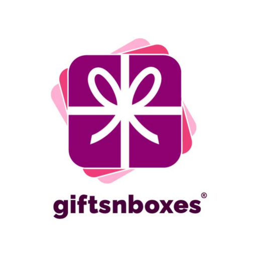 GiftsnBoxes