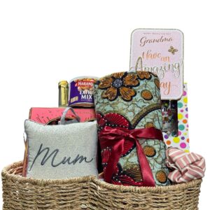 Mama Mia Bundle