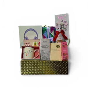 Sweet mother bundle