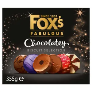 Foxs-Biscuits-Chocolatey-Biscuit-Selection-355g.jpg