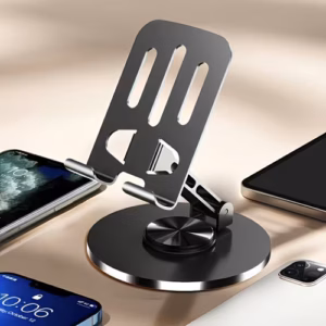 Adjustable Phone Bracket