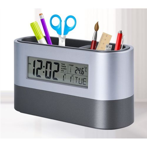 Oval Desk Stand - Image 7