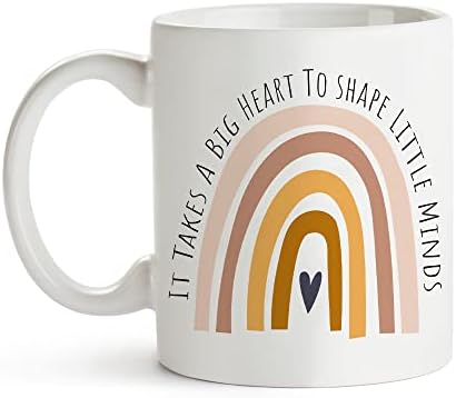 Teacher's Mug - Image 9