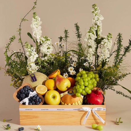 1756106458 fruit baskets1 2