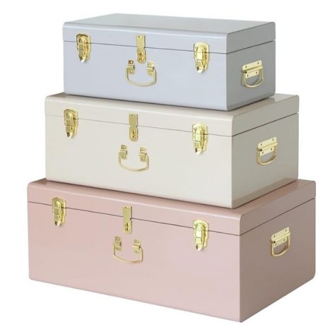 Gift Bags & Packaging